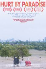 Watch Hurt by Paradise Watch123movies