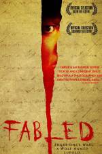 Watch Fabled Watch123movies