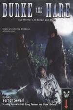 Watch Burke & Hare Watch123movies