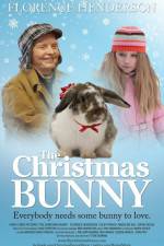 Watch The Christmas Bunny Watch123movies