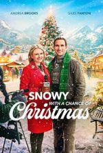 Watch Snowy with a Chance of Christmas Watch123movies