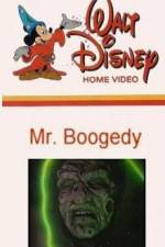 Watch Mr. Boogedy Watch123movies