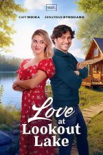 Watch Love at Lookout Lake Watch123movies