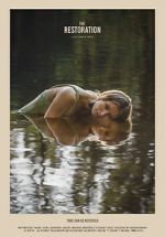 Watch The Restoration Watch123movies