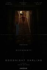 Watch Goodnight Darling (Short 2021) Watch123movies