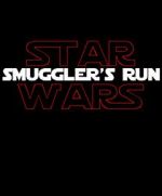 Watch Star Wars: Smuggler\'s Run (Short 2013) Watch123movies