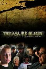Watch Treasure Blind Watch123movies