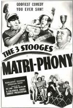 Watch Matri-Phony (Short 1942) Watch123movies