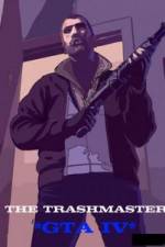 Watch The Trashmaster Watch123movies