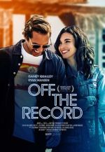 Watch Off the Record Watch123movies