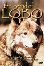 Watch The Legend of Lobo Watch123movies