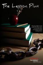 Watch The Lesson Plan Watch123movies