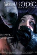 Watch Methodic Watch123movies