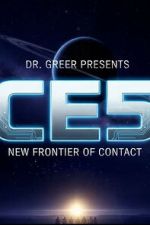 Watch CE5: The New Frontier of Contact Watch123movies