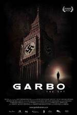 Watch Garbo: El espía Watch123movies