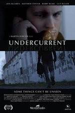 Watch Undercurrent Watch123movies
