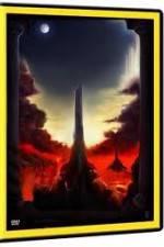 Watch National Geographic Edge of the Universe: Planets from Hell Watch123movies