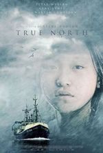 Watch True North Watch123movies