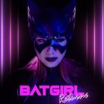 Watch Batgirl Returns (Short 2021) Watch123movies