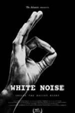 Watch White Noise Watch123movies