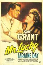 Watch Mr Lucky Watch123movies
