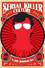 Watch Serial Killer Culture Watch123movies