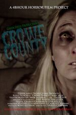 Watch Crowe County (Short 2015) Watch123movies