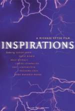 Watch Inspirations Watch123movies