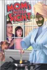 Watch Mom's Outta Sight Watch123movies