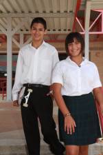 Watch Into Dust Watch123movies