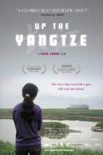 Watch Up the Yangtze Watch123movies