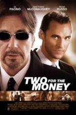 Watch Two for the Money Watch123movies