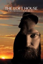 Watch The Loft House Watch123movies