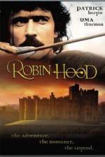 Watch Robin Hood Watch123movies