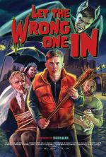 Watch Let the Wrong One In Watch123movies