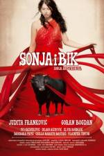 Watch Sonja and the Bull Watch123movies