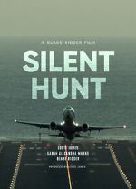 Watch Silent Hunt (Short 2023) Watch123movies