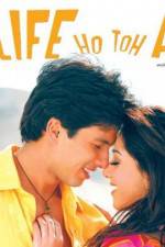 Watch Vaah Life Ho Toh Aisi Watch123movies
