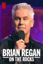 Watch Brian Regan: On the Rocks (TV Special 2021) Watch123movies