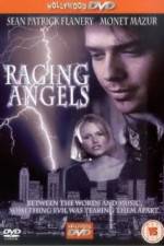 Watch Raging Angels Watch123movies
