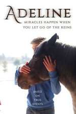 Watch Adeline Watch123movies