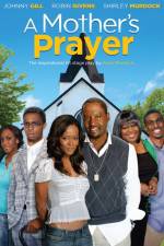 Watch A Mother's Prayer Watch123movies