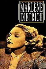 Watch I Wish You Love Watch123movies