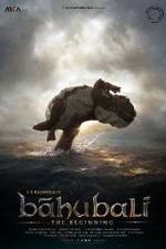Watch Bahubali: The Beginning Watch123movies