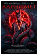 Watch Baphomet Watch123movies