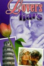 Watch Lovers and Liars Watch123movies