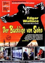 Watch The Hunchback of Soho Watch123movies