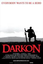 Watch Darkon Watch123movies