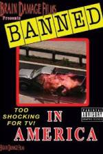 Watch Banned In America Watch123movies