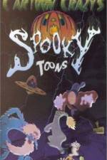 Watch Jasper in a Jam Watch123movies